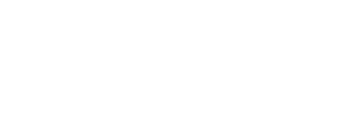 La Mar